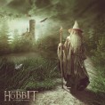 /album/fantasy-art1/gandalf-net-jpg/