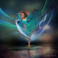 /album/fantasy-art1/dancer1-sign-net-jpg/