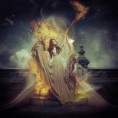 /album/fantasy-art1/fire-witch-net-jpg/