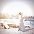 /album/fantasy-art1/winter1-net-jpg/