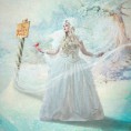 /album/fantasy-art1/winter-magic-net-jpg/