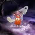 /album/fantasy-art1/boo-net1-jpg/