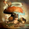 /album/fantasy-art1/little-snail-net-jpg/