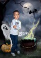 /album/egyedi-kepek/halloween1-net-jpg/
