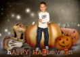 /album/egyedi-kepek/halloween2-net-jpg/
